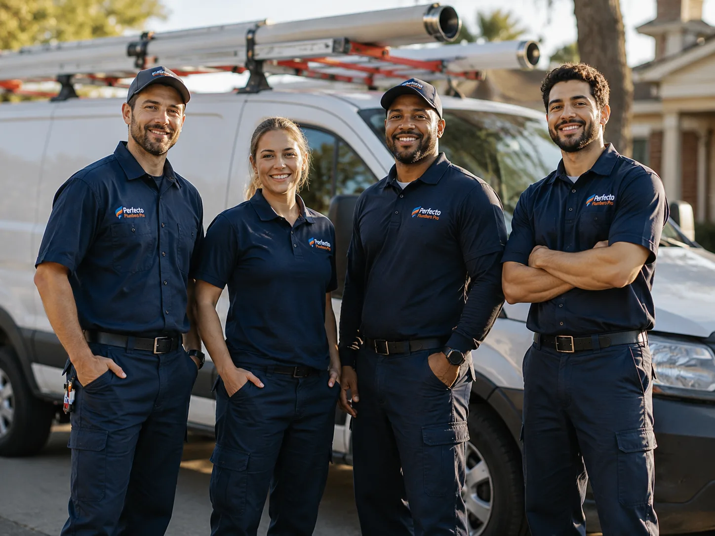 Emergency Plumber Near Me in Rittman, OH near me