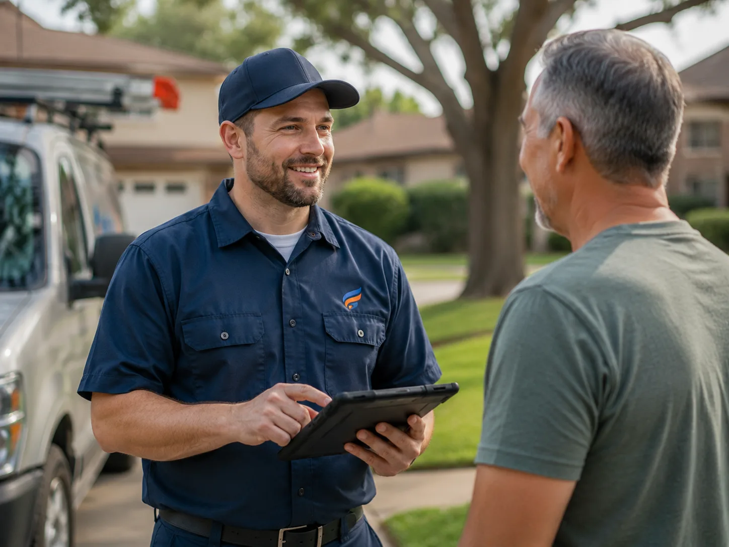 Emergency Plumber Near Me Rittman, OH FAQs